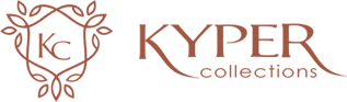 Kyper & Co.-Design Your Own Jewelry