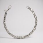 Large Nugget Bracelet