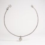 The Jincy Bracelet