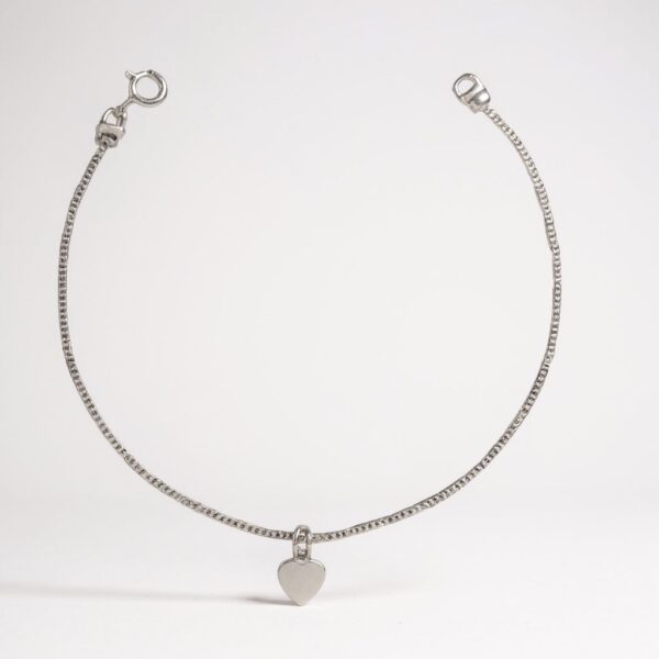 The Jincy Bracelet