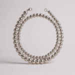 678 Ball Bead Bracelet
