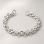 Custom Heavy Cable Chain
