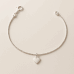 Custom Jincy Chain