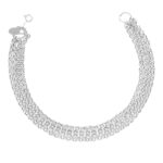 Custom 4 Layer Rolo Small