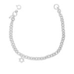 Custom Medium Cable Chain